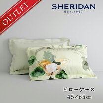 楽天市場】シェリダン SHERIDANの通販