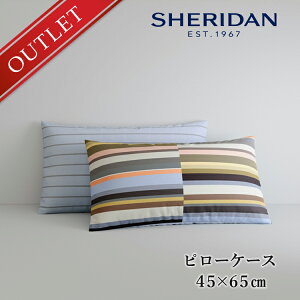 Ⴡ[ցyAEgbgiz SHERIDAN VF_ I[XgAuh e[ Jo[ ܂Jo[ s[P[X Jo[ P[X 45×65cm COuh uh SݓX ӂƂEQ