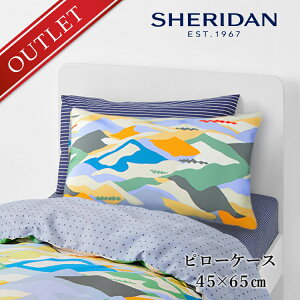 Ⴡ[ցyAEgbgiz SHERIDAN VF_ I[XgAuh [}Ee Jo[ ܂Jo[ s[P[X Jo[ P[X 45×65cm COuh uh SݓX 