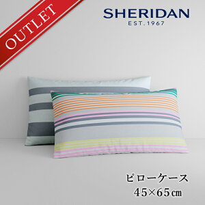 Ⴡ[ցyAEgbgiz SHERIDAN VF_ I[XgAuh AXgX Jo[ ܂Jo[ s[P[X Jo[ P[X 45×65cm COuh uh SݓX ӂƂ