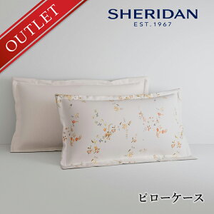 Ⴡ[ցyAEgbgiz SHERIDAN VF_ I[XgAuh A[h Jo[ ܂Jo[ s[P[X Jo[ P[X 45×65cm 50×75cm COuh uh Q Q