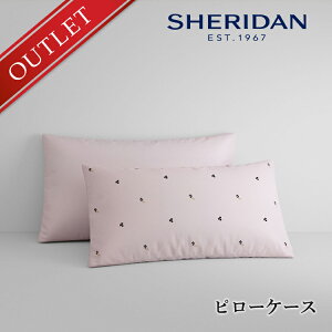 Ⴡ[ցyAEgbgiz SHERIDAN VF_ I[XgAuh _I Jo[ ܂Jo[ s[P[X Jo[ P[X 45×65cm 50×75cm COuh uh SݓX Q 