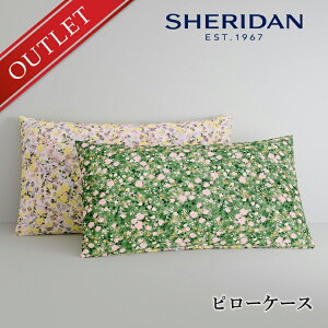 Ⴡ[ցyAEgbgiz SHERIDAN VF_ I[XgAuh ClX Jo[ ܂Jo[ s[P[X Jo[ P[X 45×65cm 50×75cm COuh uh SݓX Q 