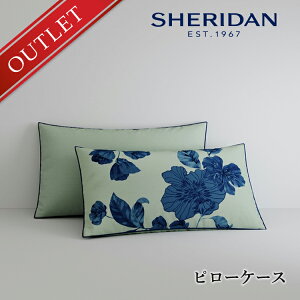 Ⴡ[ցyAEgbgiz SHERIDAN VF_ I[XgAuh WbZ Jo[ ܂Jo[ s[P[X Jo[ P[X 45×65cm COuh uh Q Q 