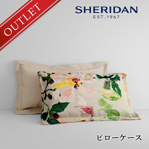 Ⴡ[ցyAEgbgiz SHERIDAN VF_ I[XgAuh EB[Y Jo[ ܂Jo[ s[P[X Jo[ P[X 45×65cm 50×75cm COuh uh Q Q