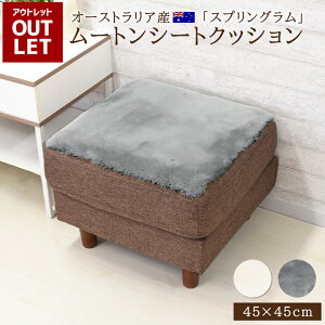 y AEgbgi z Z [gV[gNbV AC{[ O[ I[XgA  NbV J[V[g V[g J[  Zу^Cv є [gNbV [g Nb