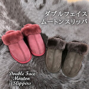 [g_utFCXXbp ׂă[g [g _utFCXXbp fB[X Y  [V[Y qp VRf lC p  킢 Mtg 