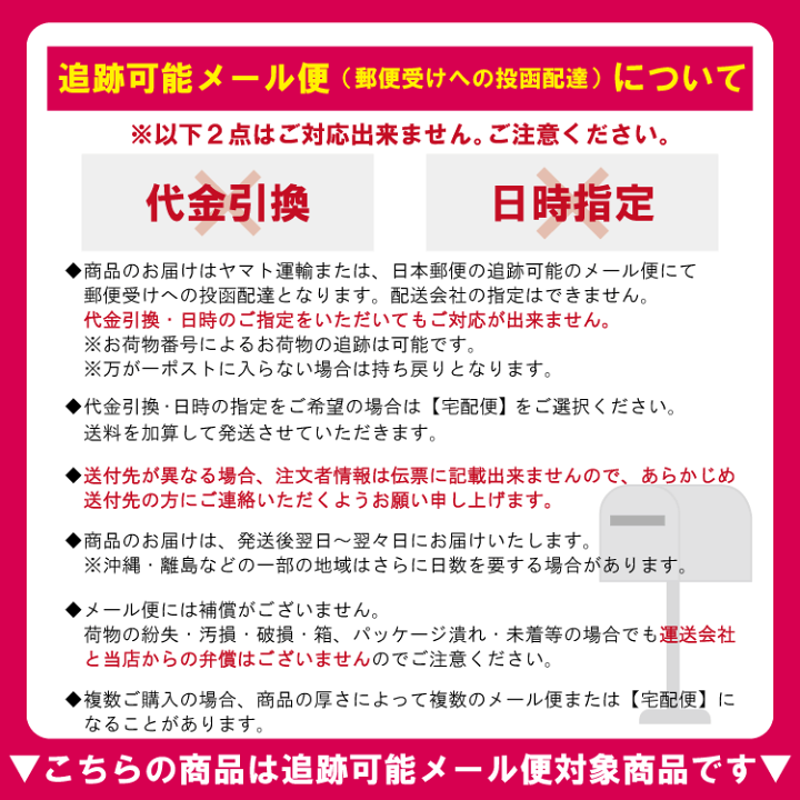 ベージュ ダウン レッグウォーマー フリーサイズ ベージュ ダウン レッグウォーマー フリーサイズ