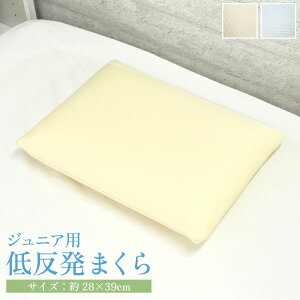WjAp ᔽ 28×39cm   ܂ 2w\ n ʋC Jo[ O\ 􂦂 EHbVu ʋC z [  킢 u[ x[W xr[ Mtg v