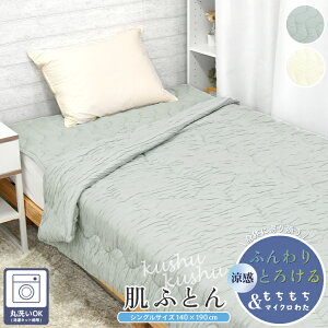ӂ Ƃ낯  Pbg ĝɊY VN̂悤 G  }CN킽 LgPbg VO 140×190cm キ 􂦂 EHbVu ʋC z h[