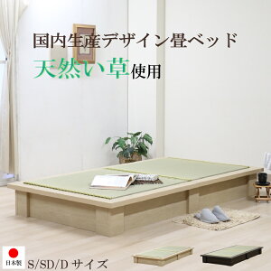 { VRgp xbh VO Z~_u _u i` _[NuE fUC Ԃɉf Y { Vv {bNX^xbht[ ㎿ a a FV؍H 