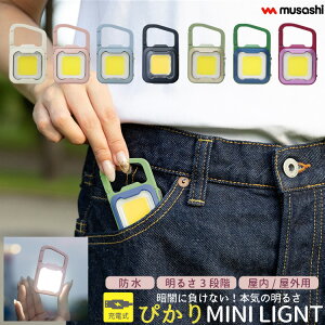 Ⴡ[ց LED [d҂ MINI LIGHT ~j Jri Nbv }Olbg 邳 600[ [d drsv Cg h |PbgTCY 퓔 CeA  킢 G T