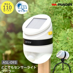 LEDǂłZT[Cg \[[ ~j Cg 邳 110[ [dr O zCg S tȒP I[V[Y h Q L ^ 퓔 AEghA hJ }Olbg 