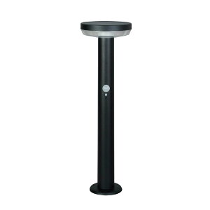 K[f \[[ ZT[Cg 5W ی^ Cg Hsv ݒu邾 _ yO lW 邳 380[ O ubN Vo[ S tȒP I[V[Y h ^ 