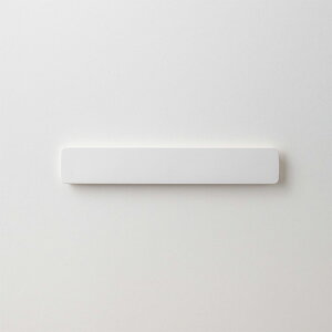 �y�����L���O1�ʁI�z �Ⴡ�[���ց� ���������� �Z���T�[���C�g KA-01 ���� �[�d�� USB typeC �Ɩ� �ǖ� �t���b�g�`�� �ԐڏƖ� �����_�� �M�Z���T�[ �d�r�s�v ���C�g �Œ�s�� ������� �f�U�C�� 