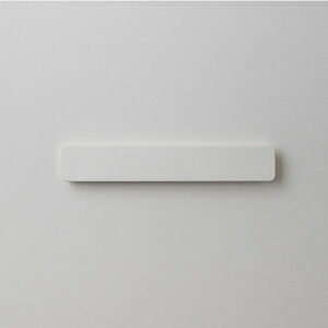 Ⴡ[ց  ZT[Cg KA-01 [d USB typeC  Ɩ ǖ tbg` ԐڏƖ _ MZT[ drsv Cg Œs  fUC CeA G 