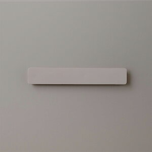 Ⴡ[ց  ZT[Cg KA-01 [d USB typeC  Ɩ ǖ tbg` ԐڏƖ _ MZT[ drsv Cg Œs  fUC CeA G 