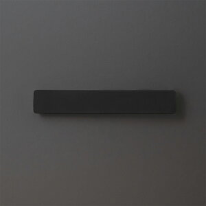 �y�y�V�����L���O1�ʊl���I�z �Ⴡ�[���ց� ���������� �Z���T�[���C�g KA-01 ���� �[�d�� USB typeC �Ɩ� �ǖ� �t���b�g�`�� �ԐڏƖ� �����_�� �M�Z���T�[ �d�r�s�v ���C�g �Œ�s�� ������� 