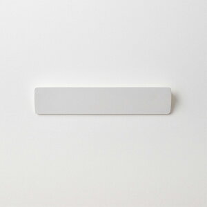 �Ⴡ�[���ց� ���������� �Z���T�[���C�g KA-02 ���� �[�d�� USB typeC ������ �Ɩ� �ǖ� �t���b�g�`�� �ԐڏƖ� �����_�� �M�Z���T�[ �d�r�s�v ���C�g �Œ�s�� ������� �f�U�C�� �C���e���A ��