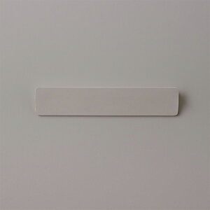 Ⴡ[ց  ZT[Cg KA-02 [d USB typeC  Ɩ ǖ tbg` ԐڏƖ _ MZT[ drsv Cg Œs  fUC CeA G 