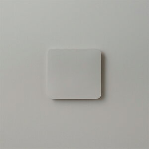 Ⴡ[ց  ZT[Cg KA-03 [d USB typeC  Ɩ ǖ tbg` ԐڏƖ _ MZT[ drsv Cg Œs  fUC CeA G 