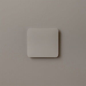 �Ⴡ�[���ց� ���������� �Z���T�[���C�g KA-03 ���� �[�d�� USB typeC ������ �Ɩ� �ǖ� �t���b�g�`�� �ԐڏƖ� �����_�� �M�Z���T�[ �d�r�s�v ���C�g �Œ�s�� ������� �f�U�C�� �C���e���A ��