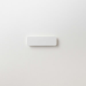 �Ⴡ�[���ց� ���������� �Z���T�[���C�g KA-04 ���� �[�d�� USB typeC ������ �Ɩ� �ǖ� �t���b�g�`�� �ԐڏƖ� �����_�� �M�Z���T�[ �d�r�s�v ���C�g �Œ�s�� ������� �f�U�C�� �C���e���A ��