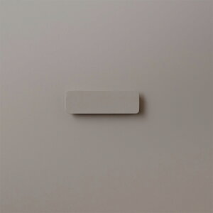 Ⴡ[ց  ZT[Cg KA-04 [d USB typeC  Ɩ ǖ tbg` ԐڏƖ _ MZT[ drsv Cg Œs  fUC CeA G 