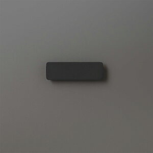 Ⴡ[ց  ZT[Cg KA-04 [d USB typeC  Ɩ ǖ tbg` ԐڏƖ _ MZT[ drsv Cg Œs  fUC CeA G 