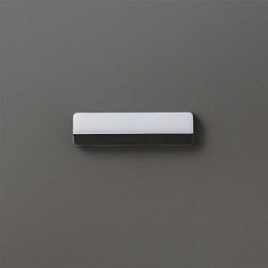 �Ⴡ�[���ց� ���������� �Z���T�[���C�g KA-05 ���� �[�d�� USB typeC ������ �Ɩ� �ǖ� �t���b�g�`�� �ԐڏƖ� �����_�� �M�Z���T�[ �d�r�s�v ���C�g �Œ�s�� ������� �f�U�C�� �C���e���A ��