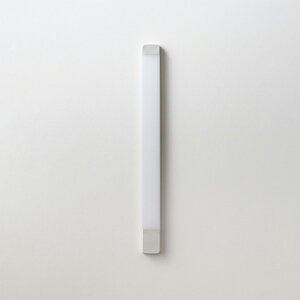 Ⴡ[ց  ZT[Cg KA-06 [d USB typeC  Ɩ ǖ tbg` ԐڏƖ _ MZT[ drsv Cg Œs  fUC CeA G 