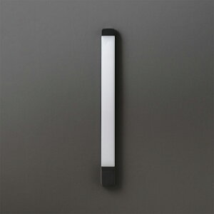 �Ⴡ�[���ց� ���������� �Z���T�[���C�g KA-06 ���� �[�d�� USB typeC ������ �Ɩ� �ǖ� �t���b�g�`�� �ԐڏƖ� �����_�� �M�Z���T�[ �d�r�s�v ���C�g �Œ�s�� ������� �f�U�C�� �C���e���A ��