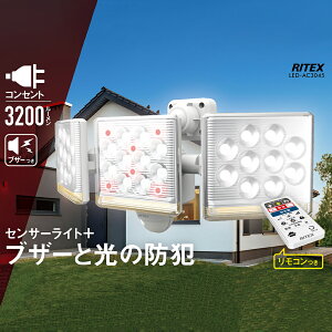 yyVLO1ʊlIzt[A[LEDZT[Cg Rt lZT[Cg 3280[ uU[t h hJ 铔 ԐF O hƃCg 12W×3 RZg AC  