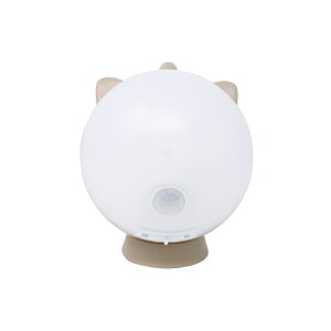 ܂܂˂ ZT[Cg [d u^ }Olbg  邳 50[ ubN O[ A[hN[ _ Cg L ˂ h Q L ^ 