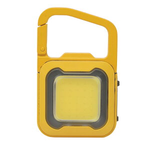 �Ⴡ�[���ց� �y�y�V�����L���O1�ʊl���I�z�y�A�E�g���b�g���i�z���Ԍ������ LED �[�d�� �X�[�p�[�t���b�V�� ���C�g �J���r�i �N���b�v �}�O�l�b�g ���邳 600���[���� �h�� �h�� �h�� �|�P