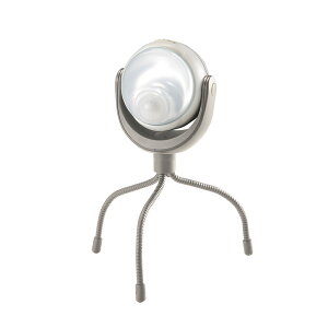 ɂɂ܂܂ZT[Cg ~j Cg 邳 130[ dr  O Jx[W S tȒP I[V[Y h Q L ^ 퓔 AEghA h