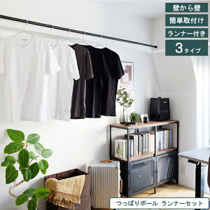 yr[Tt GRobOz Naivis ς|[ i[ g[\[ [ACfA Ȉ Ԏd؂ X}[gfUC sv ς_ |[ ubN zCg Q rO 