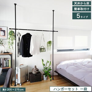 yr[Tt GRobOz Naivis ςnK[ i g[\[ [ACfA Ȉ Ԏd؂ X}[gfUC sv ς_ |[ ubN zCg Q rO e