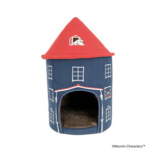 [~ ybgp hbOnEX [~~ [~₵ R[fCn {An ybgpi ^   rO moomin 킢 k LN^[ CeA  