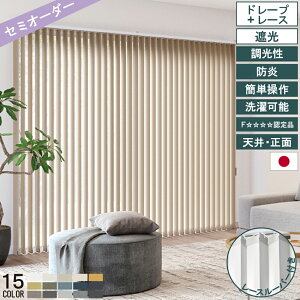 [Xt o[`JuCh fAcC mt@uՌ Ռ1`2 cC^Cv g[\[ TOSO Ռ15F EHbVu \ h [o[10cm k ؍CeA Vv