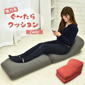 rbOr[YNbV 2way Y NbV r[YNbV bh O[ \t@ Jo[t {  r[Y NbVJo[ Jo[ Ǐ Q Q ۔^  