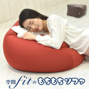 ԃtBbg \t@ Y NbV r[YNbV bh uE Sf zAfqhiNA {  r[Y NbVJo[ Jo[ Ǐ Q 