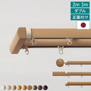 yr[Tt ӂz K[gv _u ʕt ALbv BLbv CLbv MLbv g[\[ J[e[ 2mZbg 3mZbg TOSO _ i` Vv É 