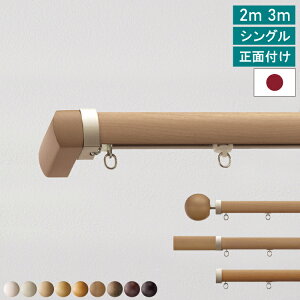 yr[Tt ӂz K[gv VO ʕt ALbv BLbv CLbv MLbv g[\[ J[e[ 2mZbg 3mZbg TOSO _ i` Vv É 