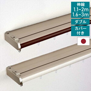 yyVLO1ʊlIzyr[Tt ӂzLk ՌJ[e[ _u Rh~ TOSO g[\[ Ռ Չ É lA Jo[gbv ʕt J[e[  ؖ