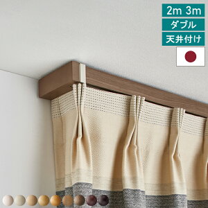 yr[Tt ӂz K[gXNGA Vt _u MZbg g[\[ J[e[ 2mZbg 3mZbg TOSO _ i` Vv É Éi[̗p ^[dl 