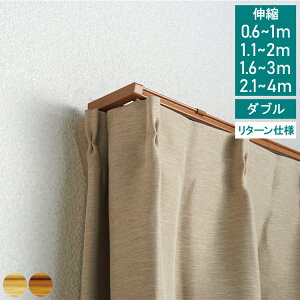 yyVLO1ʊlIzyr[Tt ӂzJ[e[ _u É ^[dl Ռ Lk TOSO g[\[ AJ606 J[e[ ʕt Vt Éi[ 