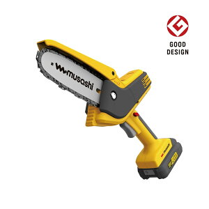 [d nfB`F[\[ HCS-6000 `F[\[ pt y  ۑ }  ̓obe[ K[fjO | TV MUSASHIyz