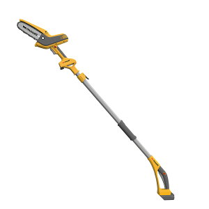 [d nfB|[`F[\[ PCS-6001 `F[\[ Lk|[ pt y  ۑ }  ̓obe[ K[fjO | TV MUSASHIyz