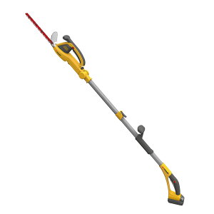 [d nfB&|[oJ PL-5002 oJ Lk|[ U@\ ^b` R[hX px  _  ̓obe[ K[fjO | TV MUSASHIyz